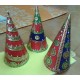 Paruppu Thenga Tanjore 1